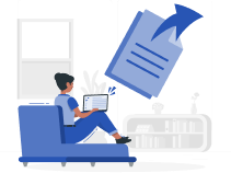 Resolução de Exercícios Online 6 img etapa1